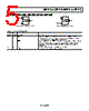 ADM1818-R23AKSZ-R72 Datasheet HTML 5Page - Analog Devices 