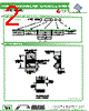 AISC-0805-R056 Datasheet HTML 2Page - Abracon Corporation 