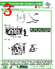 AISC-0805-R10 Datasheet HTML 3Page - Abracon Corporation 