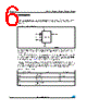 M24C04-BN6 Datasheet HTML 6Page - STMicroelectronics 