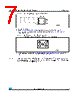 M24C04-BN6 Datasheet HTML 7Page - STMicroelectronics 