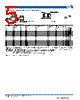 NLCV25T-R68M-EFR Datasheet HTML 5Page - TDK Electronics 