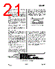 CC1150-RTY1 Datasheet HTML 21Page - Texas Instruments 
