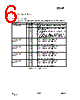 CC1150-RTY1 Datasheet HTML 6Page - Texas Instruments 