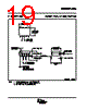 LM393D Datasheet HTML 19Page - Texas Instruments 