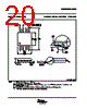 LM393D Datasheet HTML 20Page - Texas Instruments 