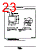 LM393D Datasheet HTML 23Page - Texas Instruments 
