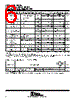LM393DGKR Datasheet HTML 6Page - Texas Instruments 