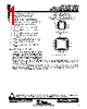 LM393DGKR Datasheet HTML 1Page - Texas Instruments 