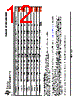 LM393DGKR Datasheet HTML 12Page - Texas Instruments 