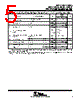 LM393DGKR Datasheet HTML 5Page - Texas Instruments 