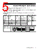 3090A Datasheet HTML 5Page - Honeywell Solid State Electronics Center 