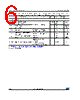 TSX562IYST Datasheet HTML 6Page - STMicroelectronics 