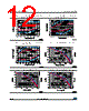 TSX562IYST Datasheet HTML 12Page - STMicroelectronics 