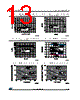 TSX562IYST Datasheet HTML 13Page - STMicroelectronics 