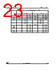 TSX562IYST Datasheet HTML 23Page - STMicroelectronics 