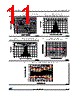 TSX561AILT Datasheet HTML 11Page - STMICROELECTRONICS 