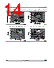 TSX561AILT Datasheet HTML 14Page - STMICROELECTRONICS 