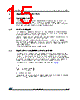 TSX561AILT Datasheet HTML 15Page - STMICROELECTRONICS 