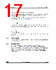 TSX561AILT Datasheet HTML 17Page - STMICROELECTRONICS 