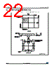 TSX561AILT Datasheet HTML 22Page - STMICROELECTRONICS 