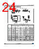 TSX561AILT Datasheet HTML 24Page - STMICROELECTRONICS 