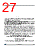 TSX561AILT Datasheet HTML 27Page - STMICROELECTRONICS 