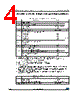 TSX561AIYLT Datasheet HTML 4Page - STMicroelectronics 