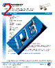 PE39452 Datasheet HTML 2Page - Pasternack Enterprises, Inc. 