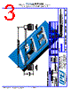 PE39452 Datasheet HTML 3Page - Pasternack Enterprises, Inc. 
