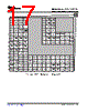 OMAP3530ECBB Datasheet HTML 17Page - Texas Instruments 