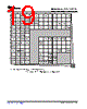 OMAP3530ECBB Datasheet HTML 19Page - Texas Instruments 