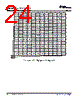 OMAP3530ECBB Datasheet HTML 24Page - Texas Instruments 