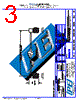 PE39472 Datasheet HTML 3Page - Pasternack Enterprises, Inc. 