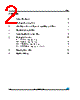 LM2903YDT Datasheet HTML 2Page - STMicroelectronics 