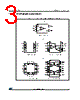 TSX631 Datasheet HTML 3Page - STMicroelectronics 