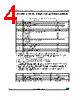 TSX631 Datasheet HTML 4Page - STMicroelectronics 