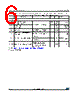 TSX631 Datasheet HTML 6Page - STMicroelectronics 