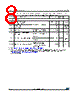 TSX631 Datasheet HTML 8Page - STMicroelectronics 