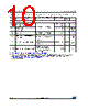 TSX631 Datasheet HTML 10Page - STMicroelectronics 