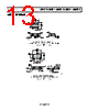 ADR5041WARTZ-R7 Datasheet HTML 13Page - Analog Devices 