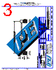 PE39486 Datasheet HTML 3Page - Pasternack Enterprises, Inc. 