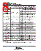 TLV2211CDBVR Datasheet HTML 8Page - Texas Instruments 