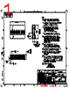 65043 Datasheet HTML 1Page - FCI-CONNECTOR 