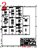 65043 Datasheet HTML 2Page - FCI-CONNECTOR 