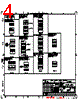 65043 Datasheet HTML 4Page - FCI-CONNECTOR 