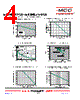 5.0SMLJ11A_13 Datasheet HTML 4Page - Micro Commercial Components 