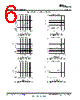 LM4950TSX/NOPB Datasheet HTML 6Page - Texas Instruments 