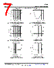 LM4950TSX/NOPB Datasheet HTML 7Page - Texas Instruments 
