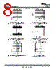 LM4950TSX/NOPB Datasheet HTML 8Page - Texas Instruments 